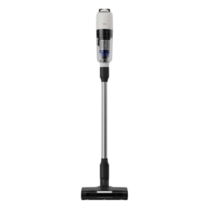 AEG Aspiradora sin cable Serie 7000 de 40 min de autonomía AP72UB21SW
