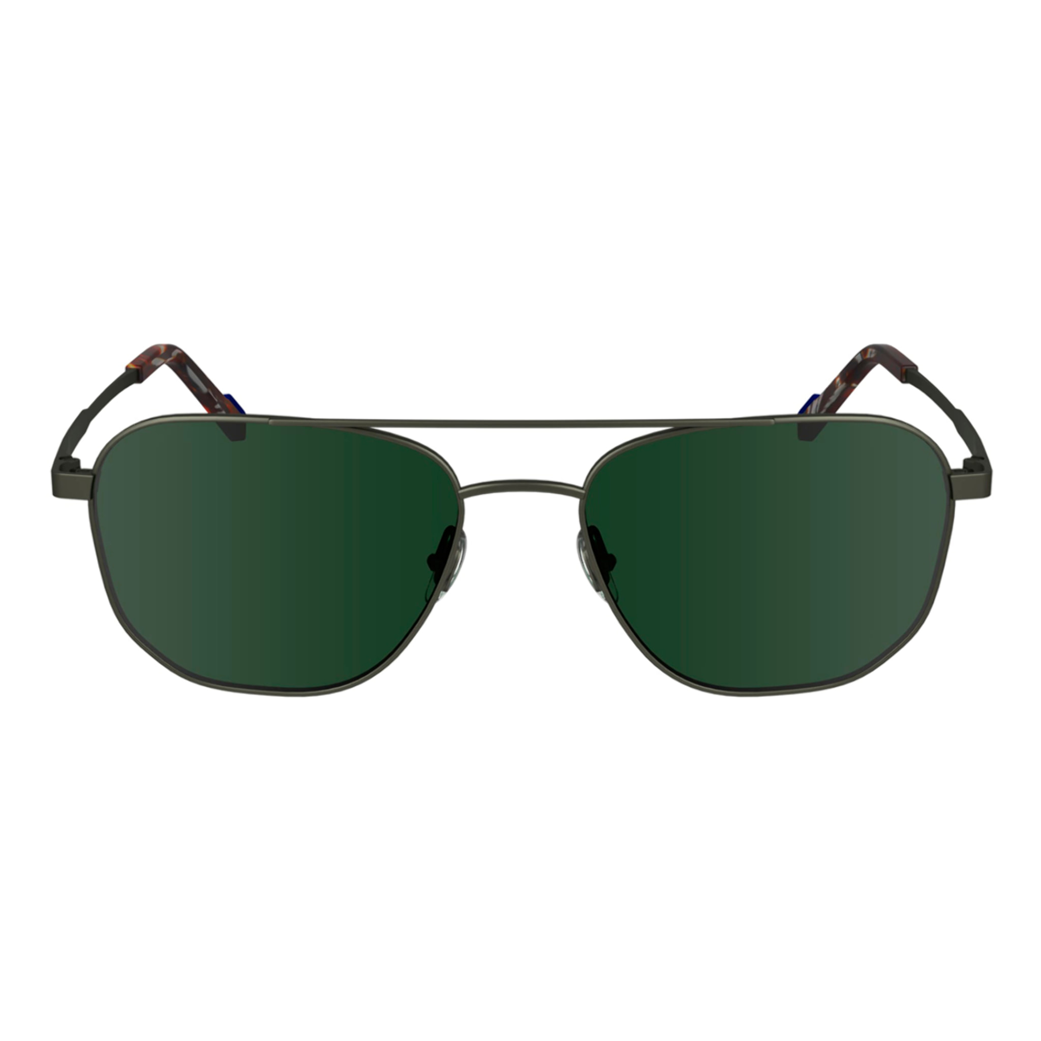 Gafas de sol Zeiss Hombre ZS24149S-70