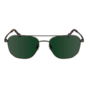 Gafas de sol Zeiss Hombre ZS24149S-70