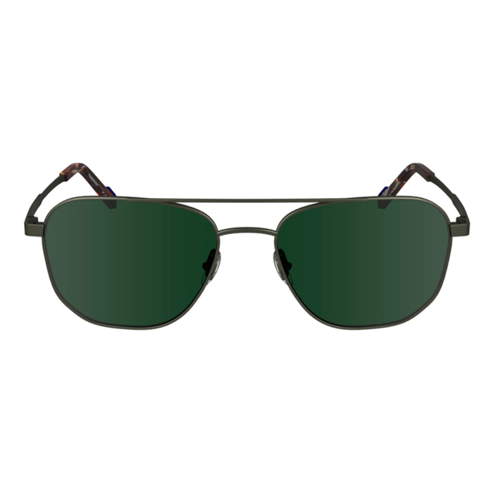 Gafas de sol Zeiss Hombre ZS24149S-70