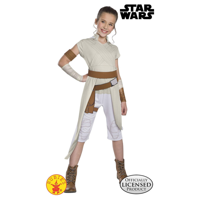 DISFRAZ REY EP9 CLASSIC INF