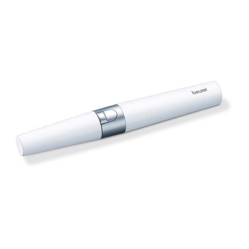 Kit de soin pour les ongles