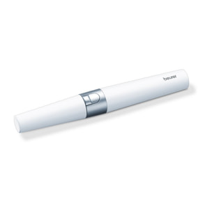 Kit de soin pour les ongles