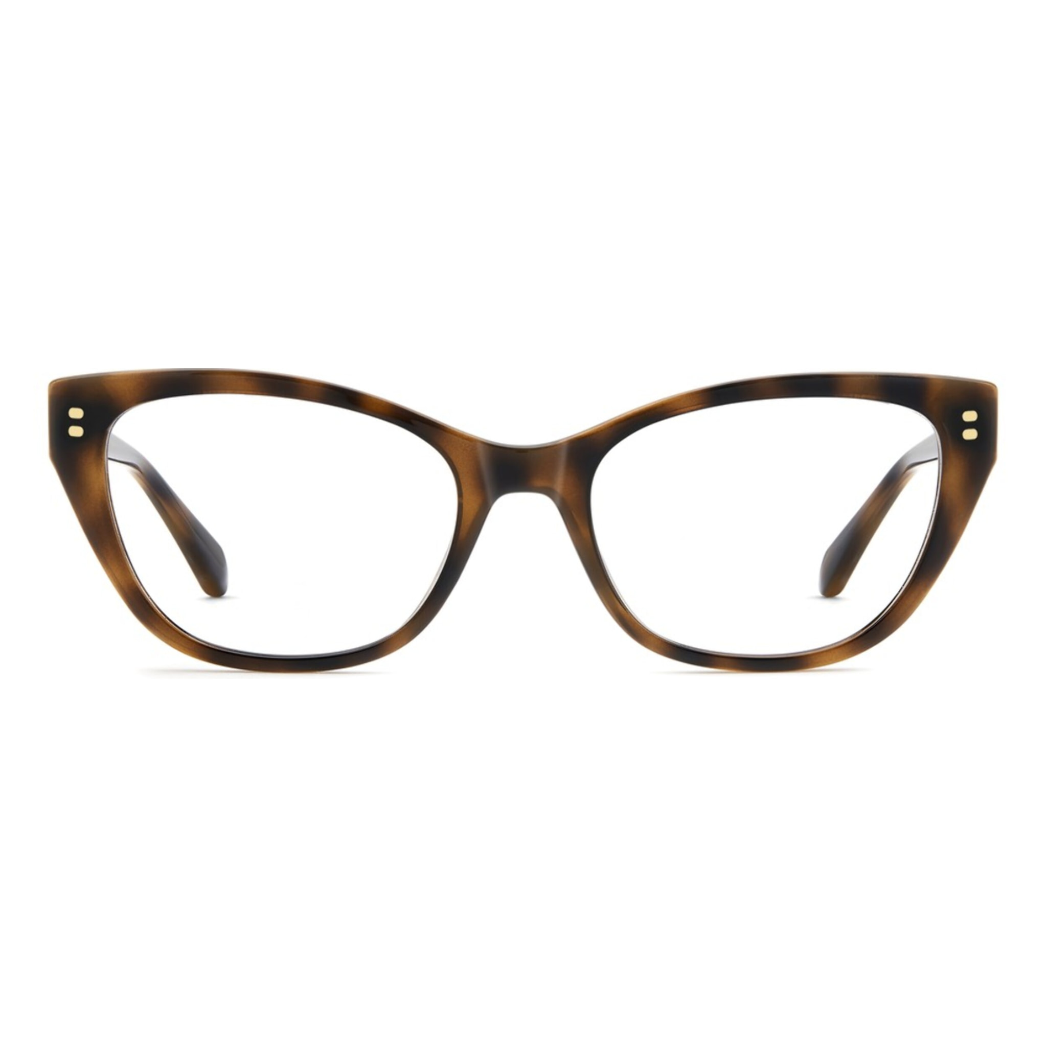 Gafas de Vista Polaroid PLD D602 086 de Tr90 Mujer 53 mm