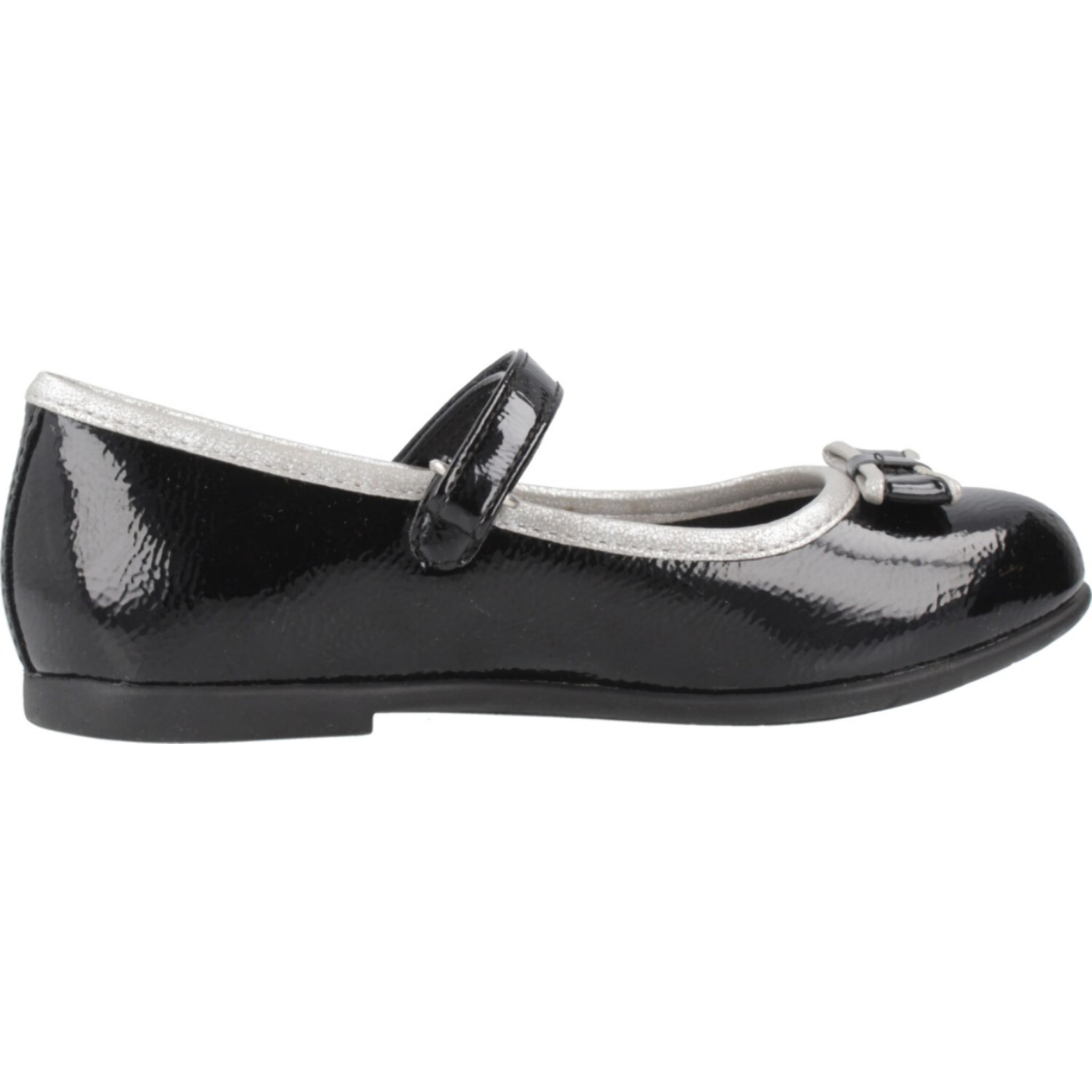 Zapatos Niña de la marca CHICCO  modelo CALA NEGRO