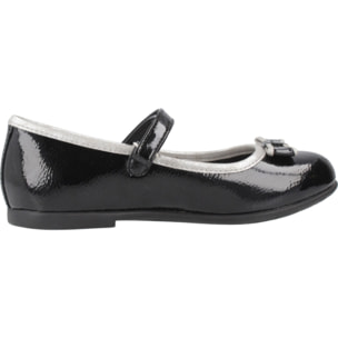 Zapatos Niña de la marca CHICCO  modelo CALA NEGRO