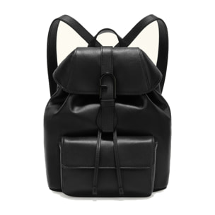 Furla Bolso para Mujer WB01084BX2045O60001020