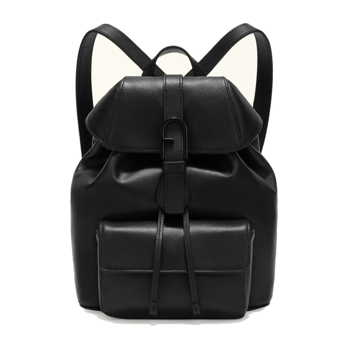 Furla Bolso para Mujer WB01084BX2045O60001020