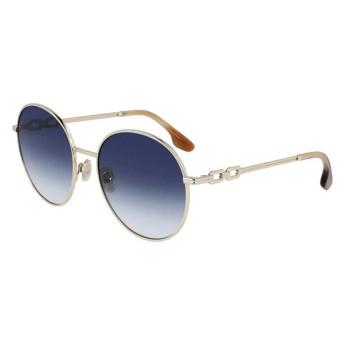 Gafas de sol Victoria Beckham Mujer VB231S-720