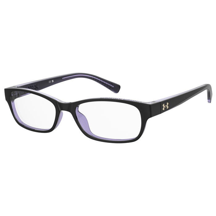 Montura de gafas Under Armour Mujer UA-5066-HK8F316