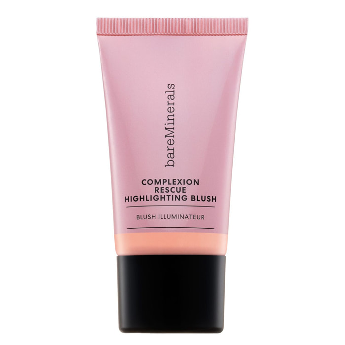 Complexion Rescue® - Blush-Highlighter Hydratant 15ml