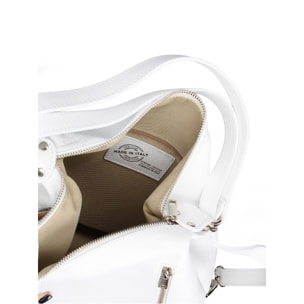 Gave Lux Borsa a tracolla trasformabile in zaino