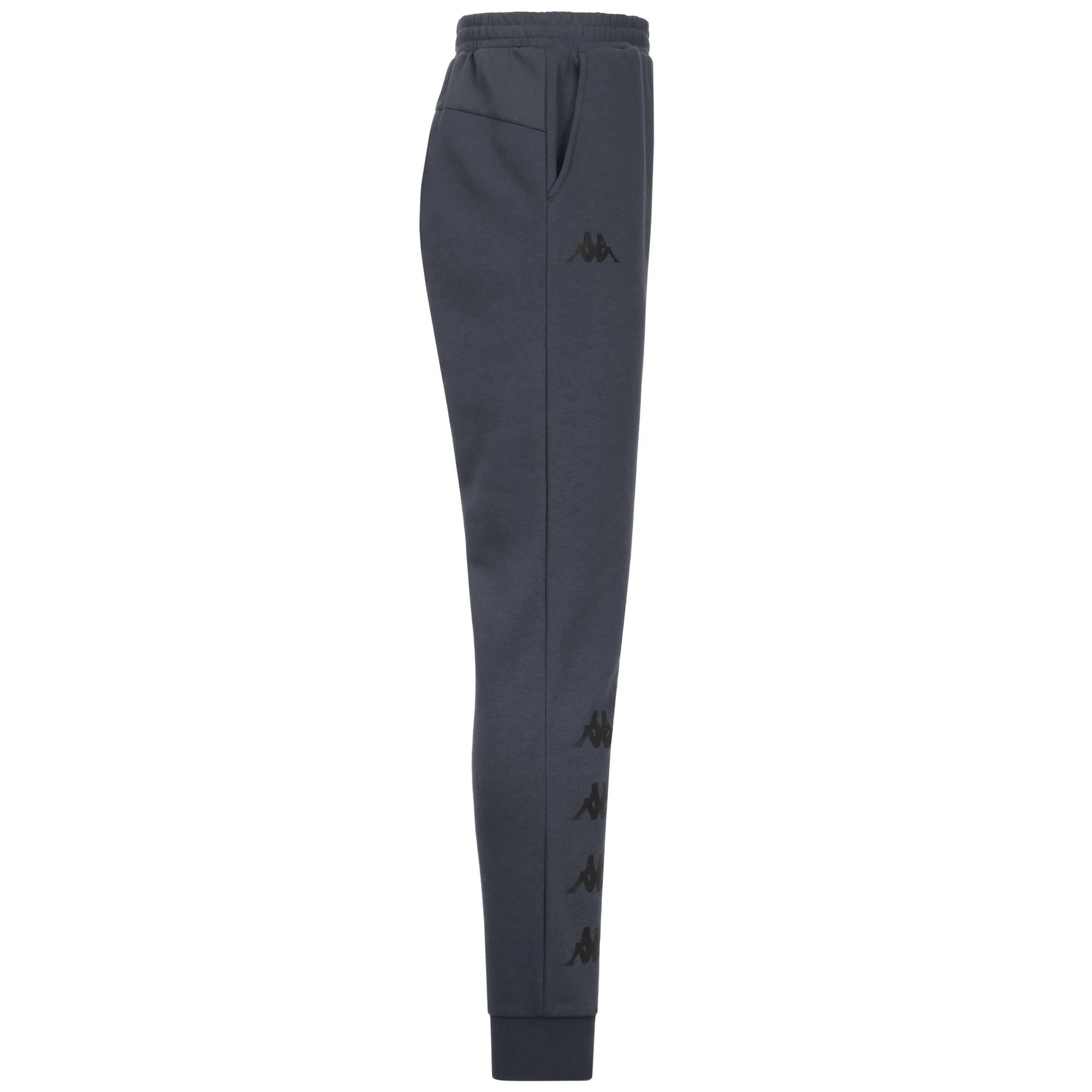 Pantalones Kappa Hombre Gelci