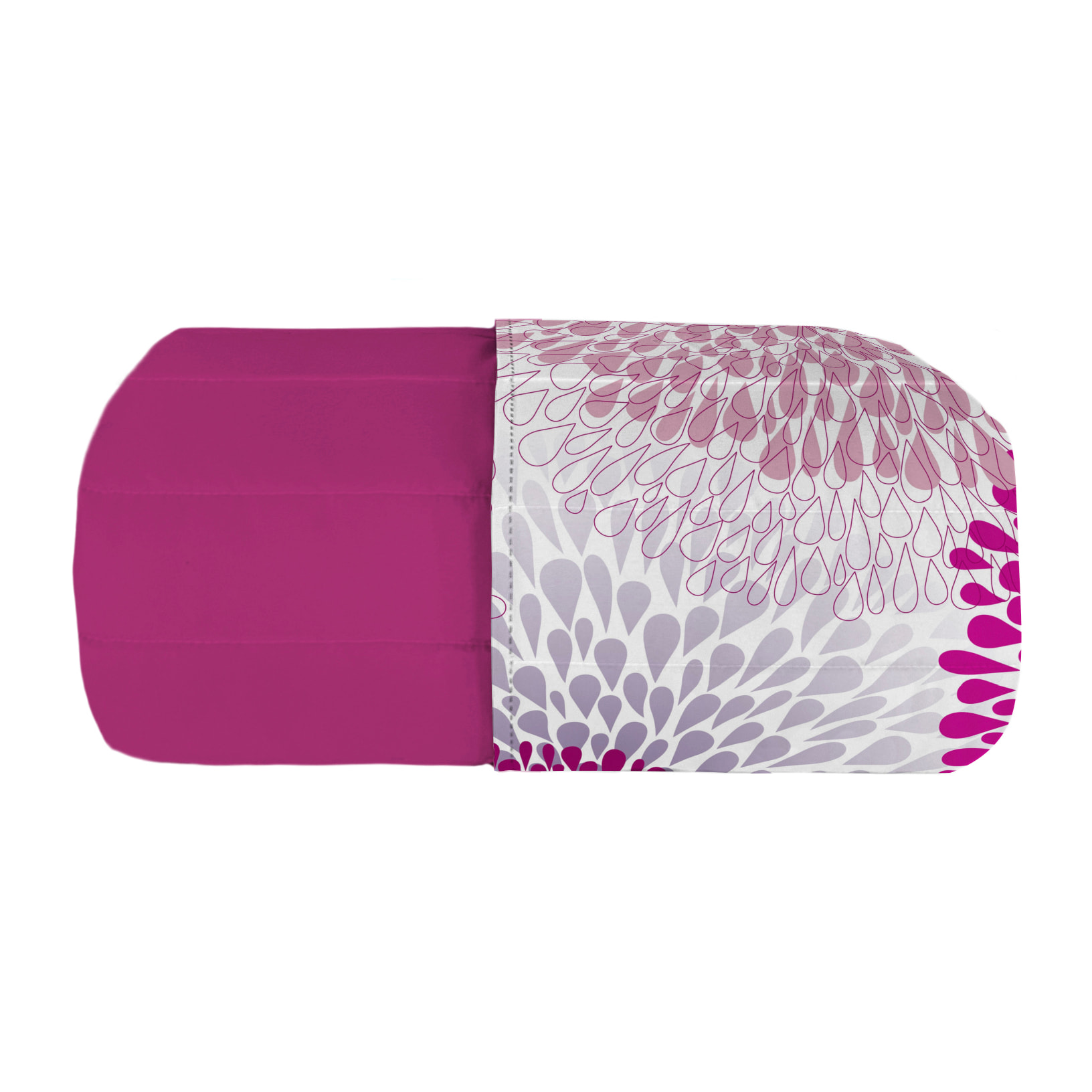 TRAPUNTINO ESTIVO 100 gr FANTASY SINGOLO