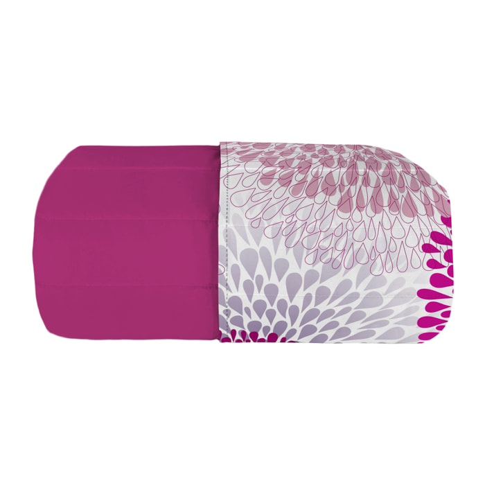 TRAPUNTINO ESTIVO 100 gr FANTASY SINGOLO