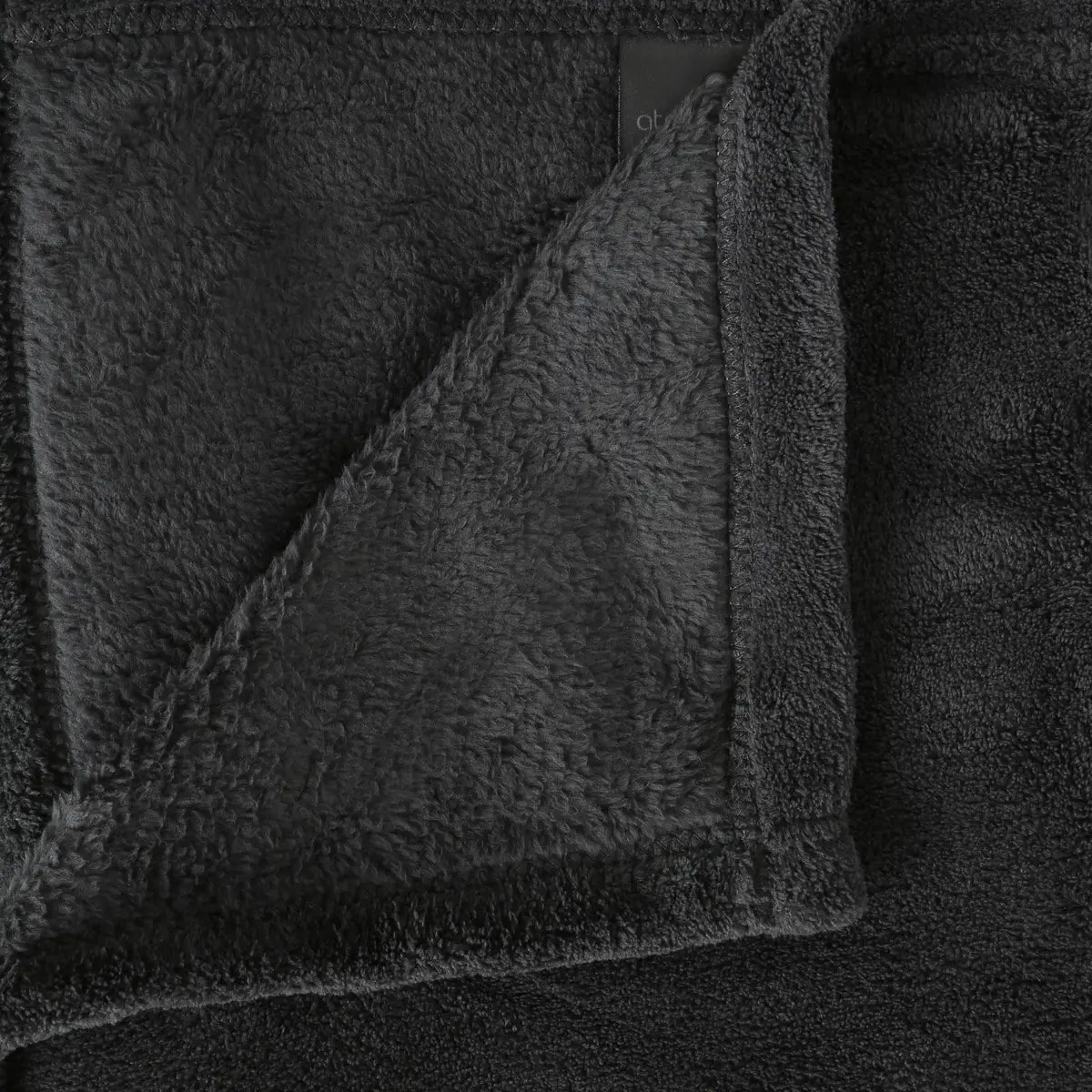 Plaid Kiesa 230x180cm