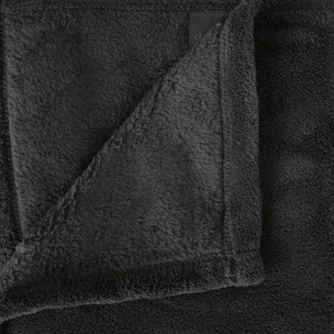 Plaid Kiesa 230x180cm