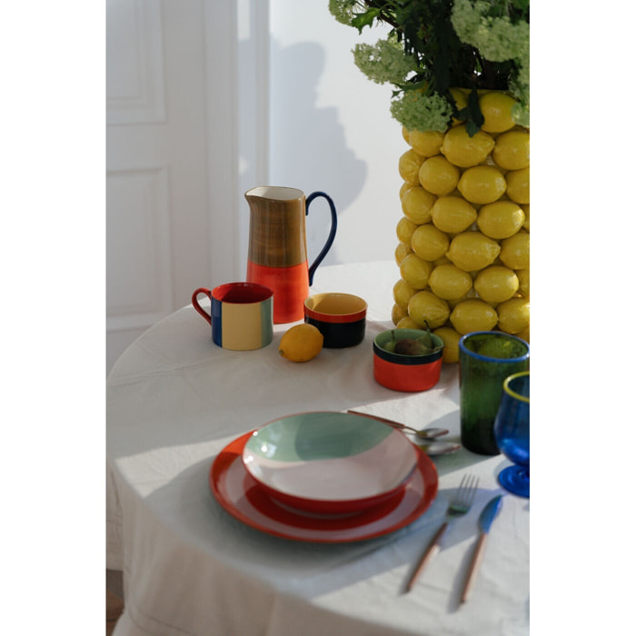 Carafe Capri Kare Design
