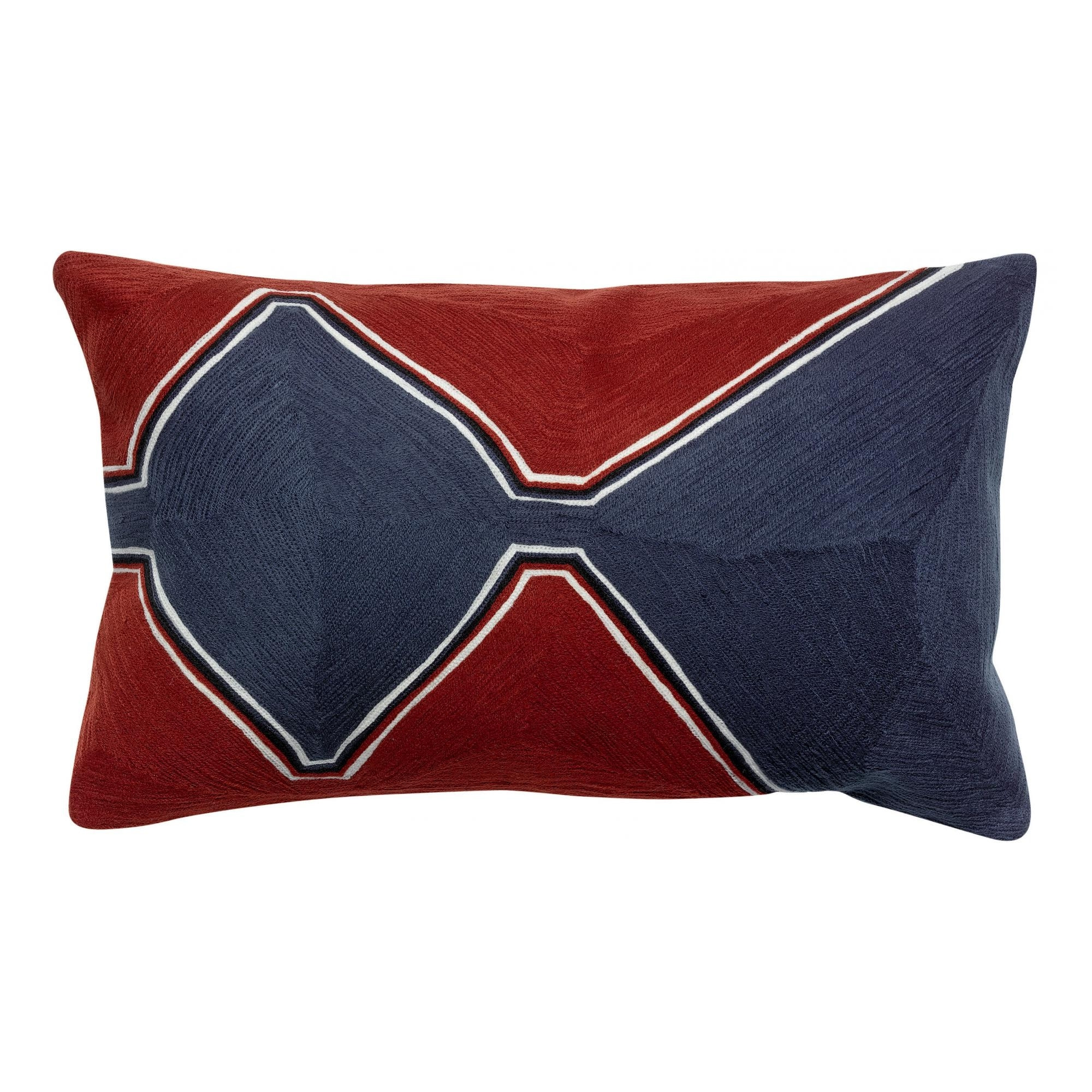 Coussin Mila