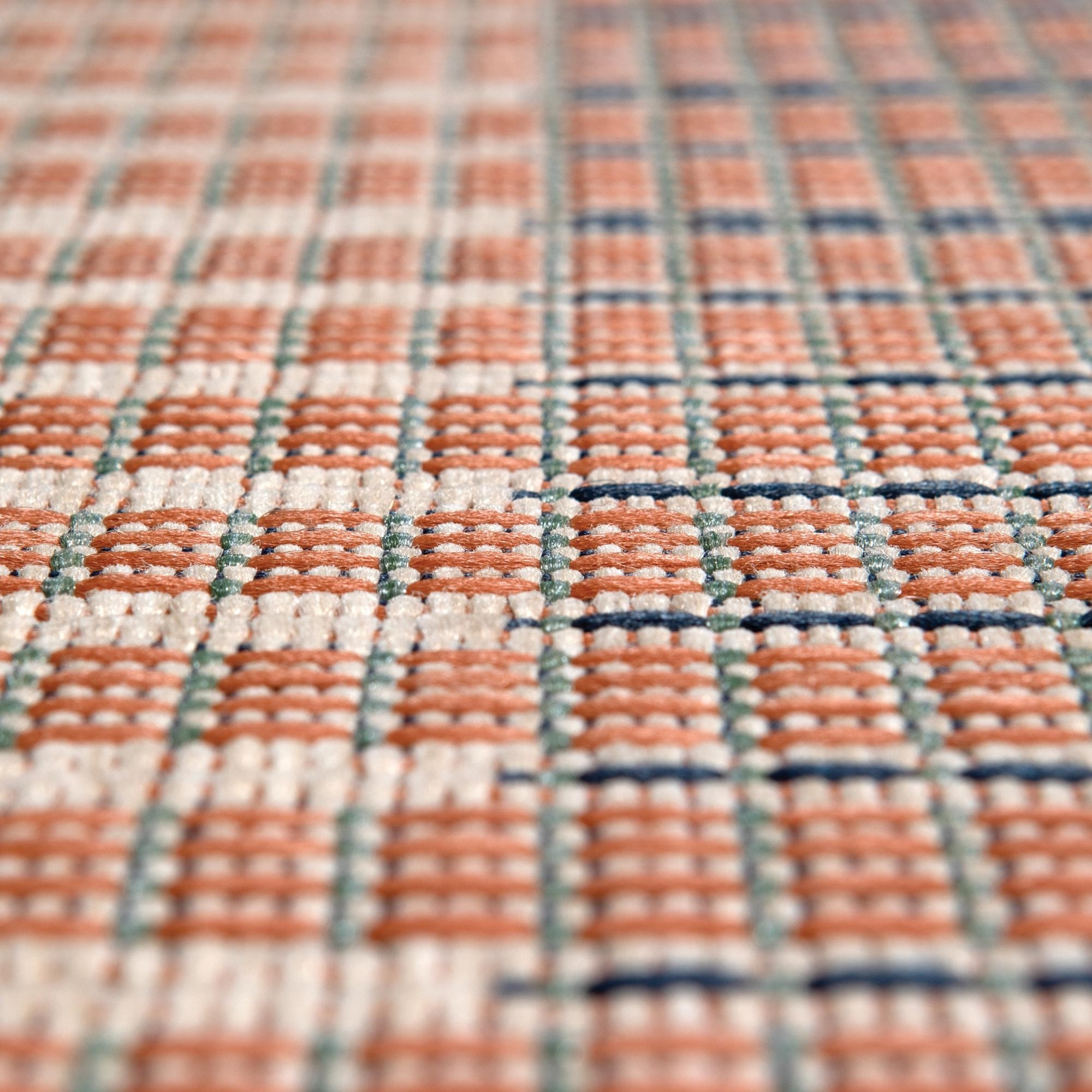 Tapis Miria outdoor