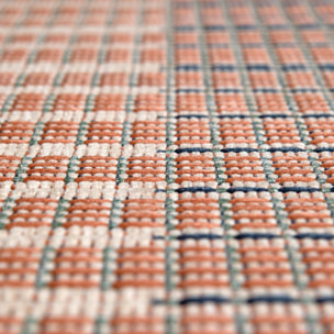 Tapis Miria outdoor