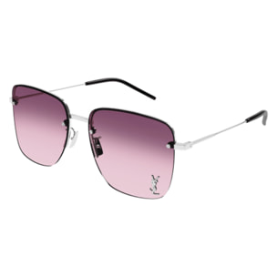 GAFAS DE SOL SAINT LAURENT SL 312 M-011