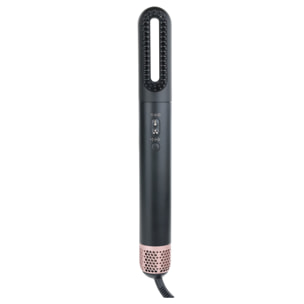 Secador Cyclone Multi Styler 5 in 1 - negro - 1200 W
