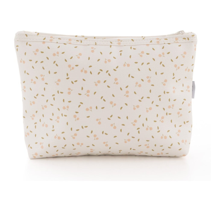 Cambrass Bolsa Aseo Cherry