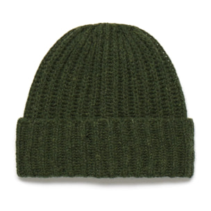 Sebago - Cappelli Uomo Donna Verde - LOWELL