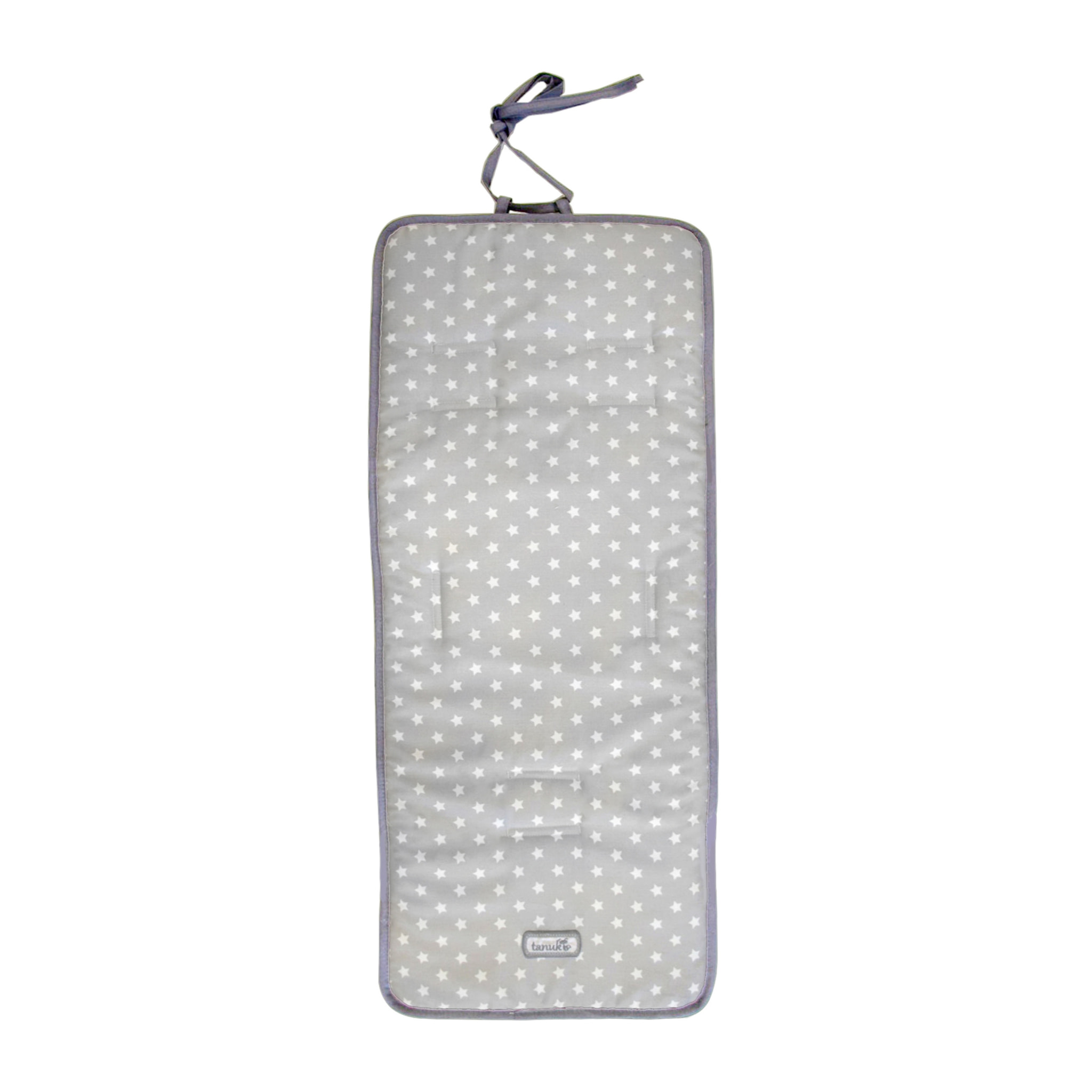 COLCHONETA 3 D ESTAMPADO EK