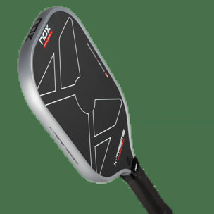 Pala Pickleball X-TREME NERBO 16mm