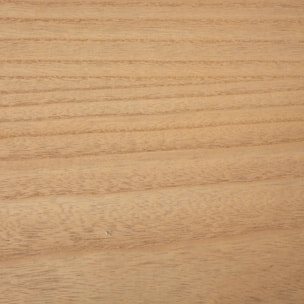 Table basse "Chrysa" - noir