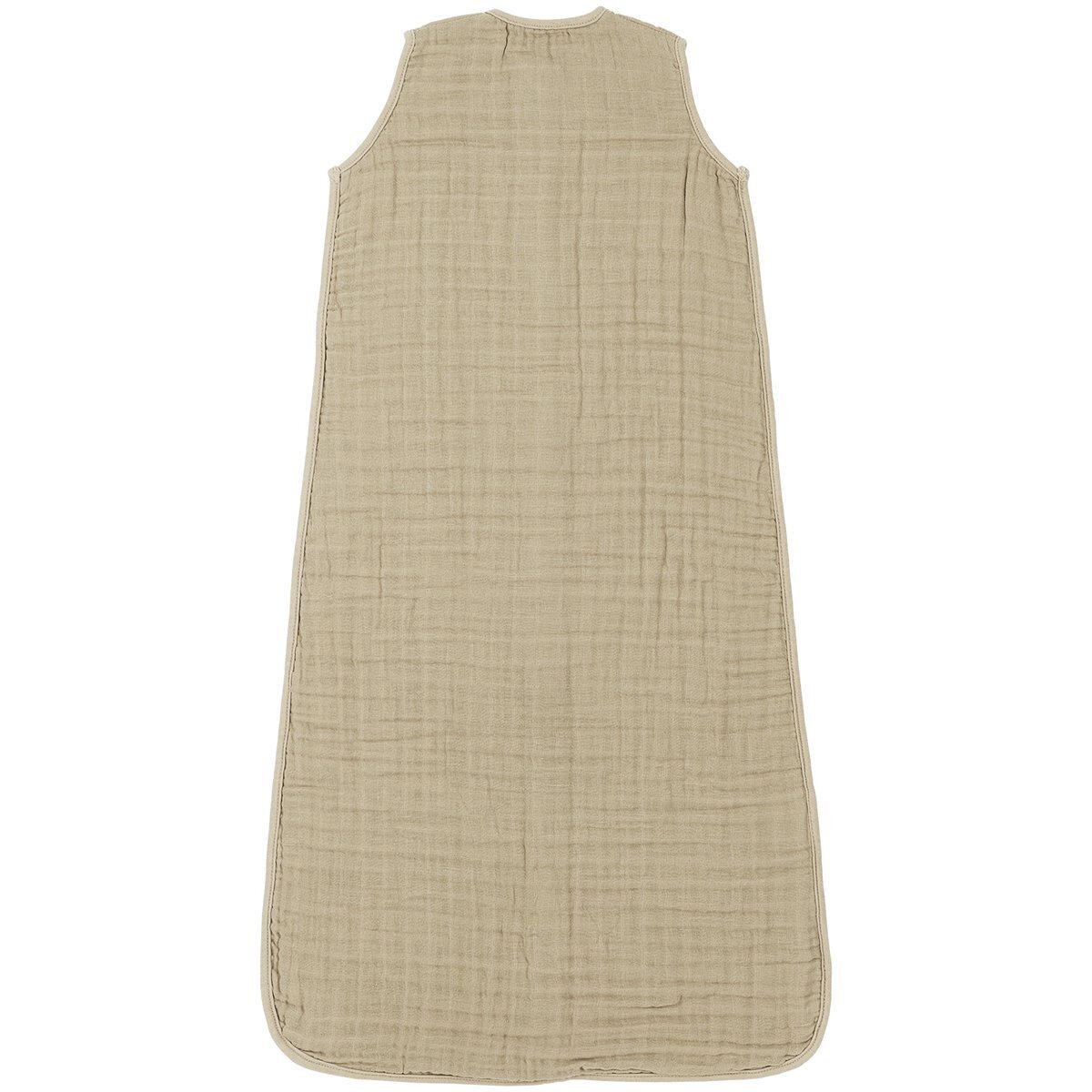 Saco Dormir S/M Mus.Lav. Tog 0.5 Me-Uni