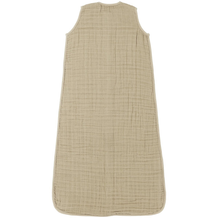 Saco Dormir S/M Mus.Lav. Tog 0.5 Me-Uni