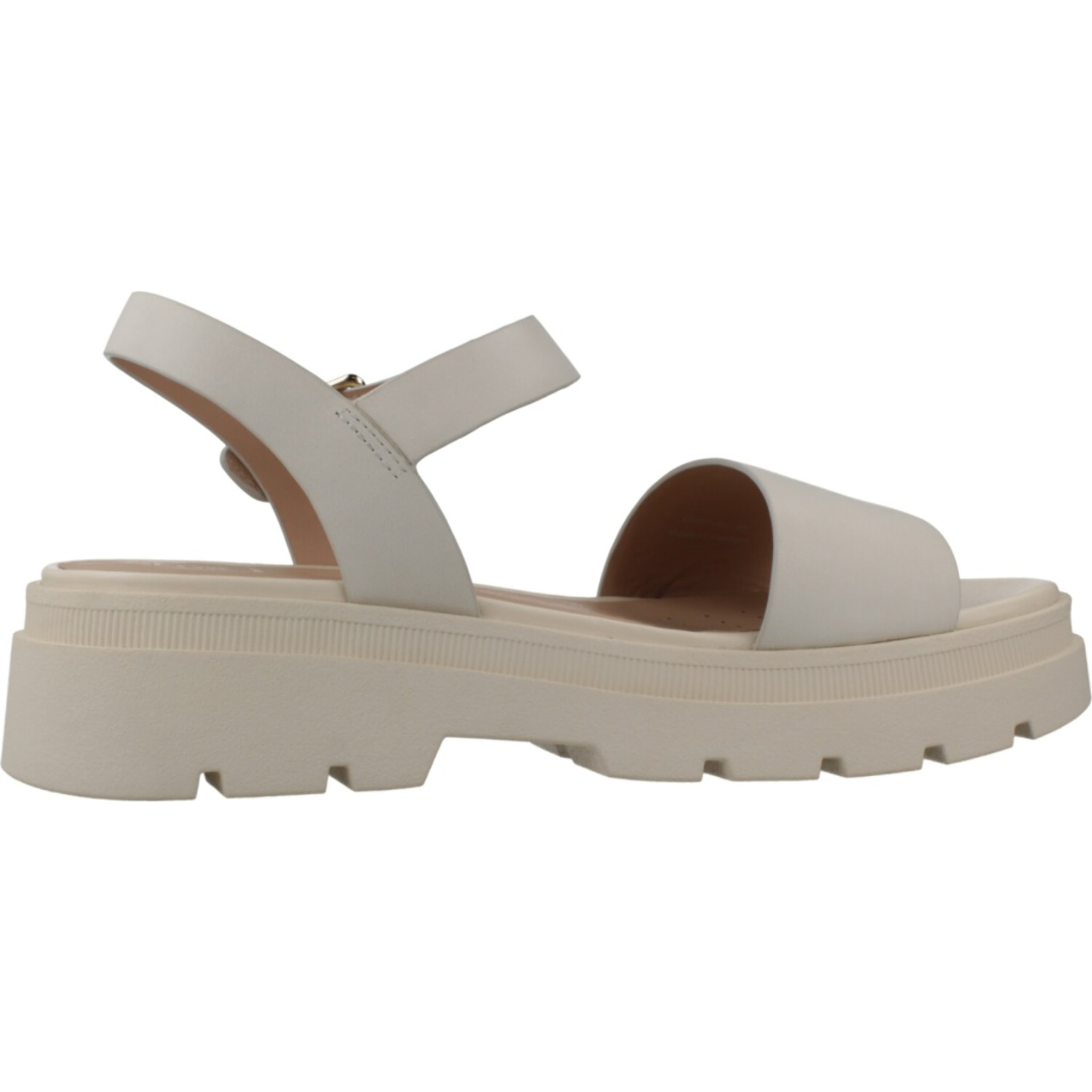 Sandalias Mujer de la marca GEOX  modelo D ADACTER S BEIS
