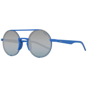 Gafas de sol Polaroid Unisex PLD-6016-S-ZDI-50-PW