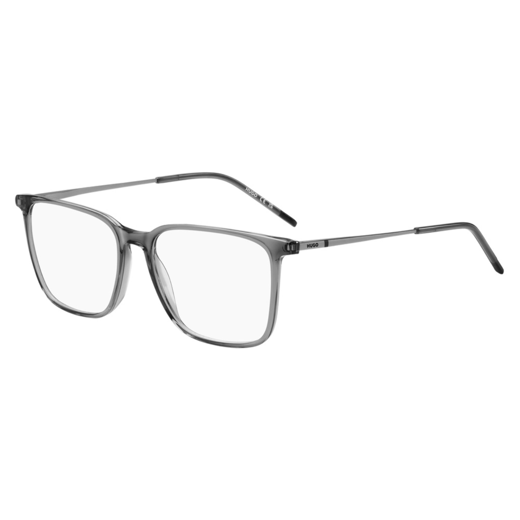 GAFAS DE VISTA HUGO HG 1288 D3X