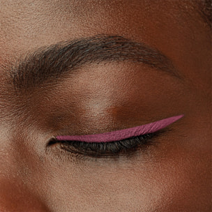 Clubbing Waterproof - Crayon Yeux Contour