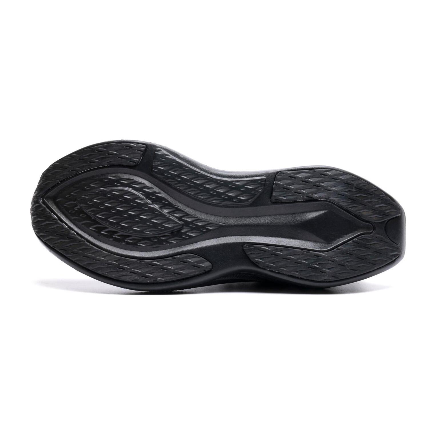 Zapatos rápidos para hombre