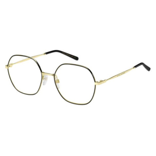 Gafas de Vista Marc Jacobs MARC 740 RHL de Metal Mujer 55 mm