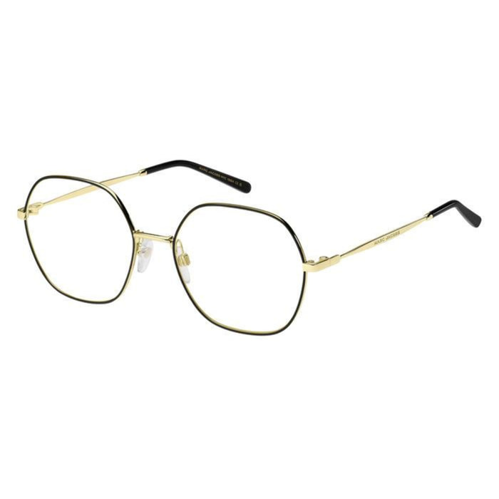 Gafas de Vista Marc Jacobs MARC 740 RHL de Metal Mujer 55 mm