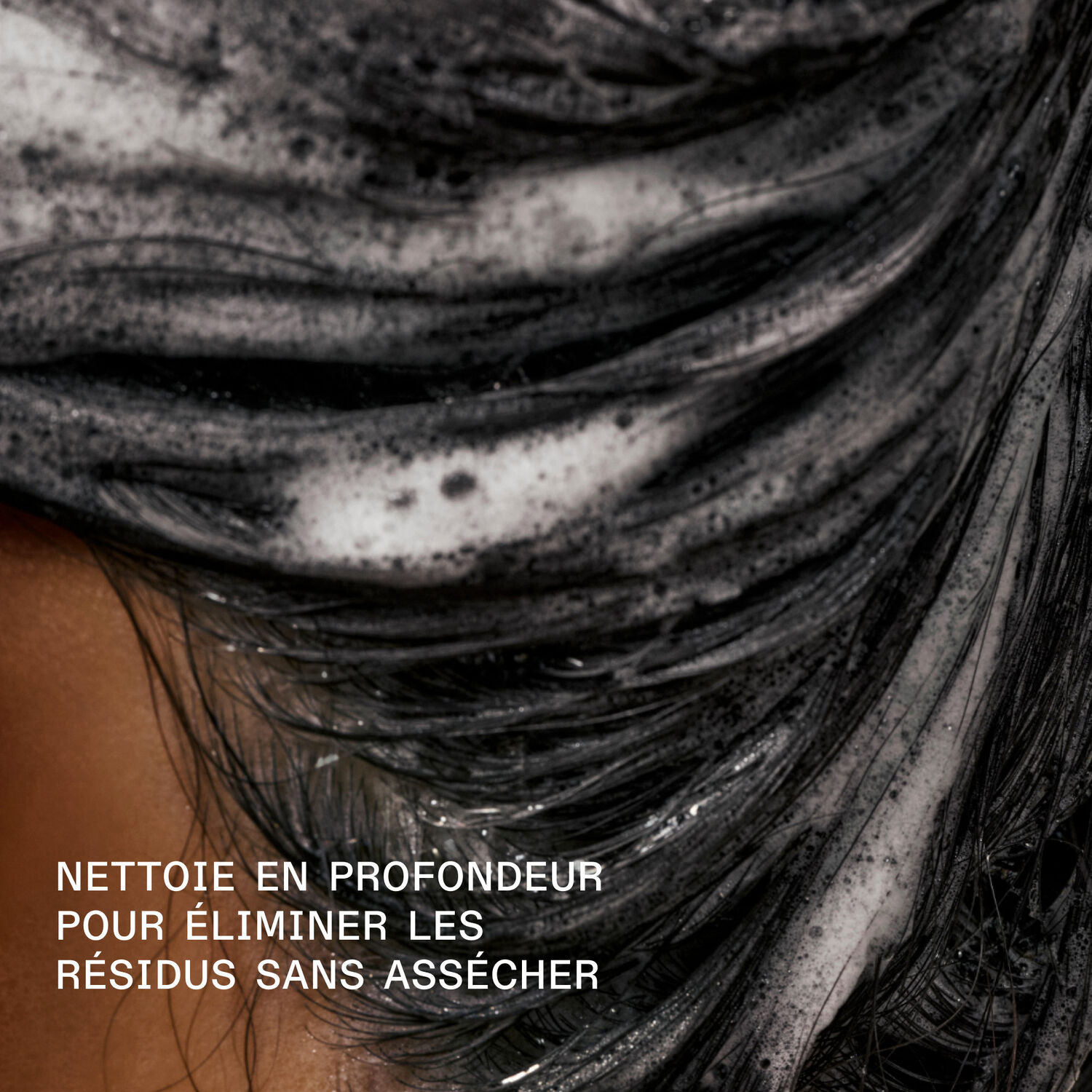N°4C Shampoing Clarifiant - Bond Maintenance 250 ml