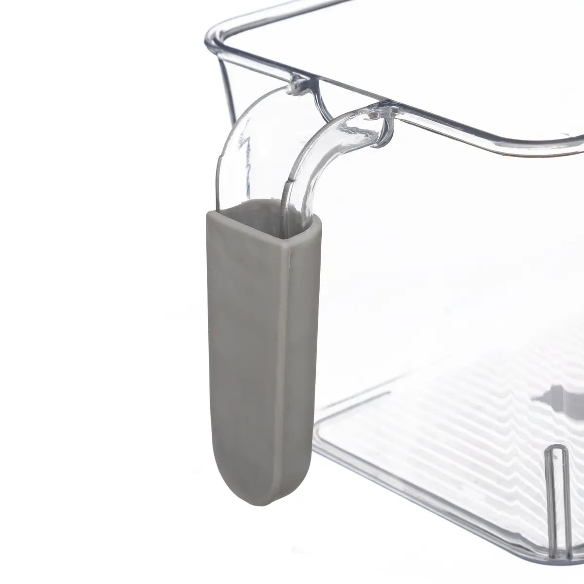 Rangement pour frigo grand modèle