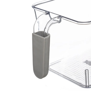Rangement pour frigo grand modèle