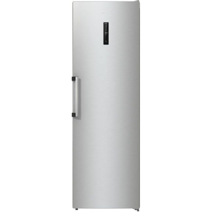 Réfrigérateur 1 porte GORENJE R619DAXL6