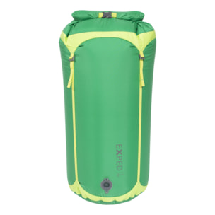 Waterproof Telecompression Bag Bolsa Unisex Trekking Exped