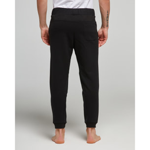 PANTALONE JOGGERS UOMO FREETIME