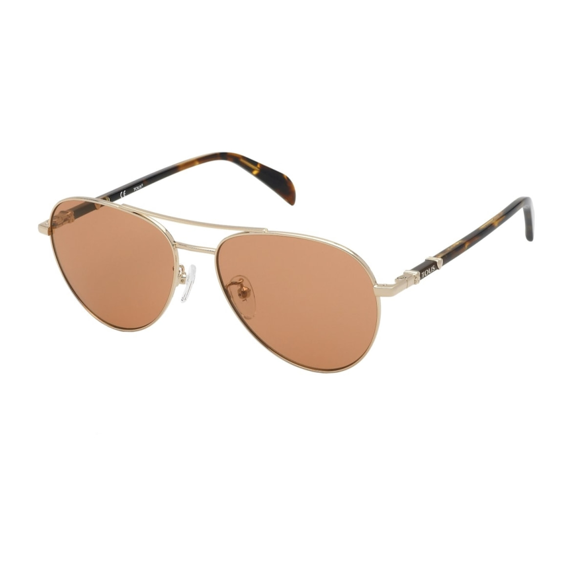 Gafas de sol Tous Mujer STO437-560300