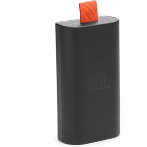 Batterie externe JBL Batterie 200 + chargeur