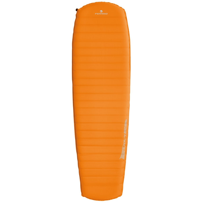 Colchoneta Inflable Superlite 850 Ferrino